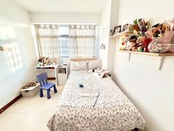 Blk 432C Vista Spring @ Yishun (Yishun), HDB 5 Rooms #498288871